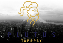 Plutons PLU exchange