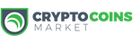 CryptoCoinsMarket