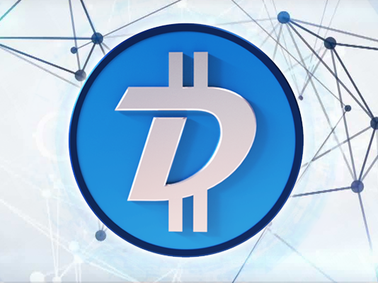 digibyte