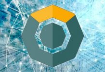 komodo
