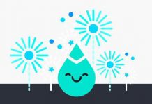Matchpool GUP Token