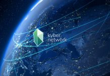 Kyber Network