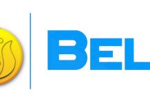 Bela Bela cryptocurrency