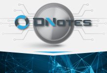 DNotes coin