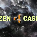 Zencash crypto