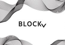 BLOCKv vAtoms