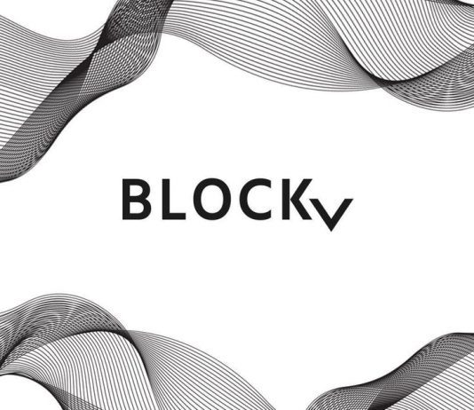 BLOCKv vAtoms
