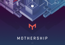 Mothership coin