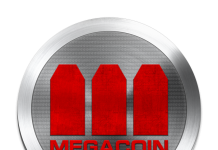 Megacoin MEC