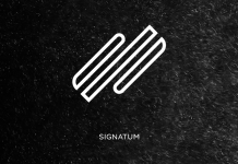 Signatum cryptocurrency