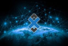 Adex adx advertising