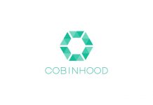 Cobinhood exchange