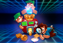 Enjin Coin ENJ Token sale