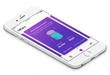 AIgang insurance platform