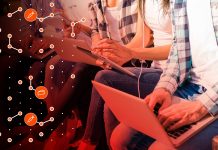 INS ICO