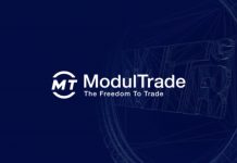 Modultrade presale