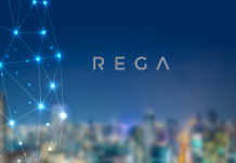 REGA RISK SHARING