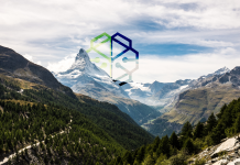 Swissborg CHSB sale