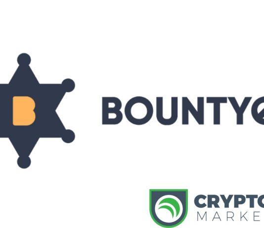 Bounty0x ICO BNTY