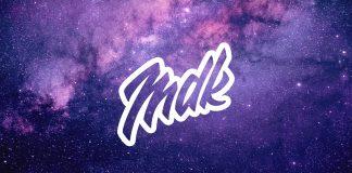 MDK Entertainment Community