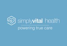 SimplyVital Health ICO Bundled payments