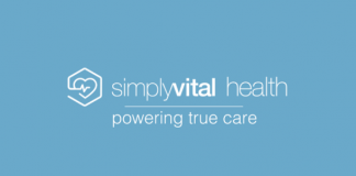 SimplyVital Health ICO Bundled payments