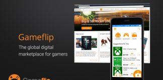 Gameflip ICO