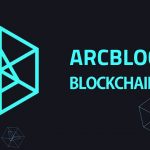 Arcblock cloud computing platform