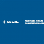 Bluzelle exchange wallet