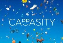 Cappacity presale Phase 1