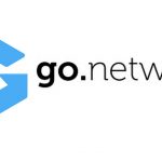 Go Network GOT