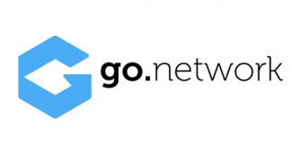 Go Network GOT