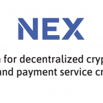 NEX ICO