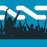 Nxt ICO
