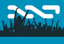 Nxt ICO