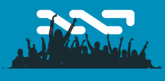 Nxt ICO